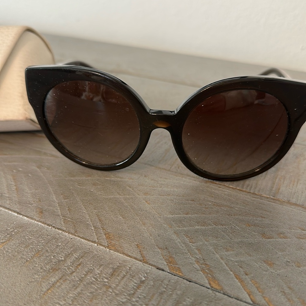Michael Kors sunglasses